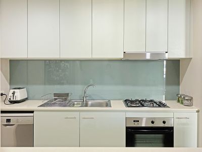 91 / 555 Princes Highway, Rockdale