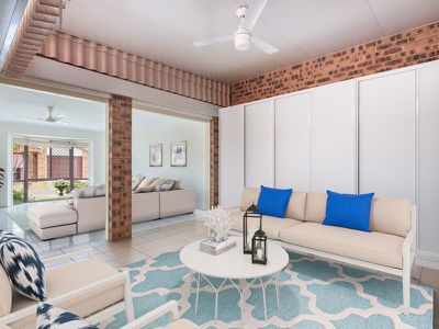 147 / 2 Melody Court, Warana