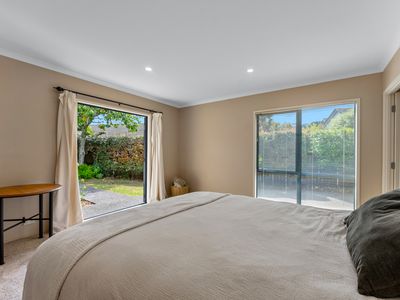 3 Red Shed Lane, Albany