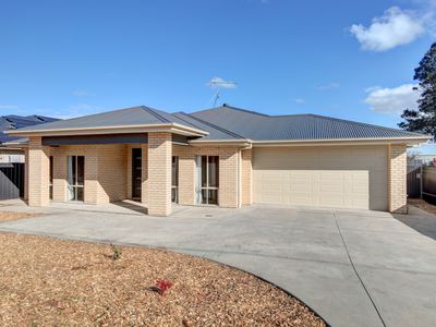 25 Hindmarsh Road, Murray Bridge