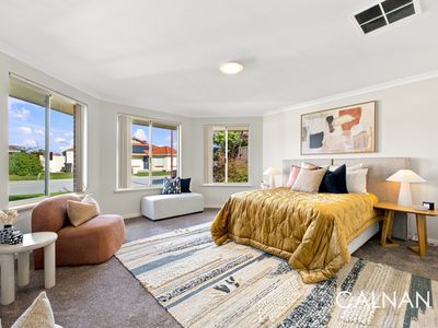 5 Hazlett Way, Canning Vale