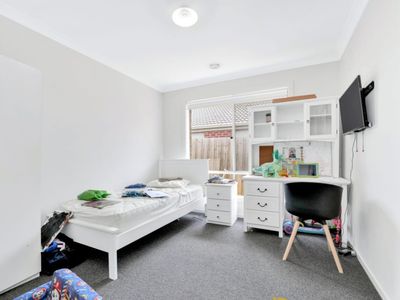 3 Leveque Loop, Craigieburn