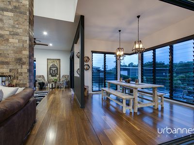 61 Wilga Drive, Bunya