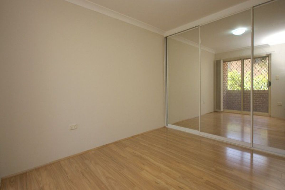 10 / 31-33 Doodson Avenue, Lidcombe