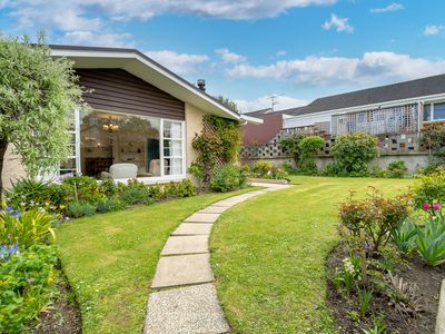 89 Newington Avenue, Maori Hill