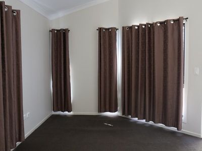 3 / 53 Truro Street, Torquay