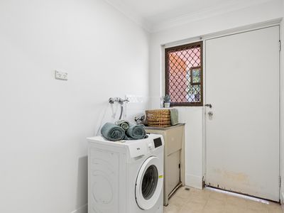 8B Annan Court, Hamersley