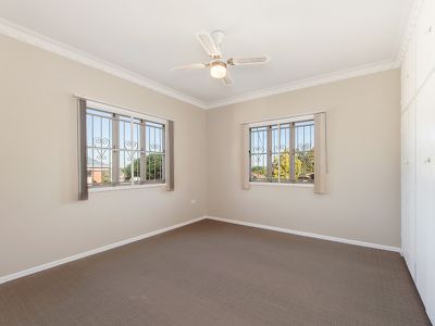 18 Dell Street, Eastern Heights