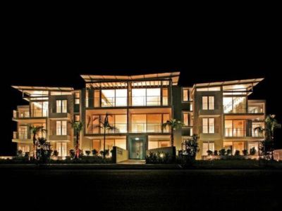 6 / 13-17 Beach Rd, Hawks Nest