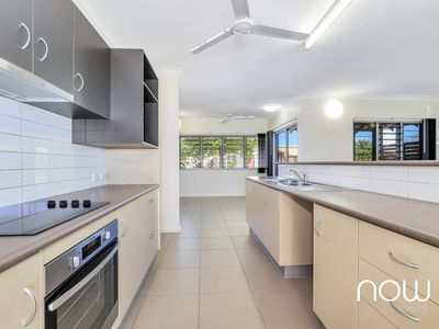 36 Gumunggwa Street, Lyons