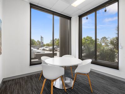 N / 4-8 Burke Crescent, North Lakes