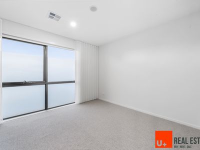 20 / 75 Kate Crace Street, Gungahlin