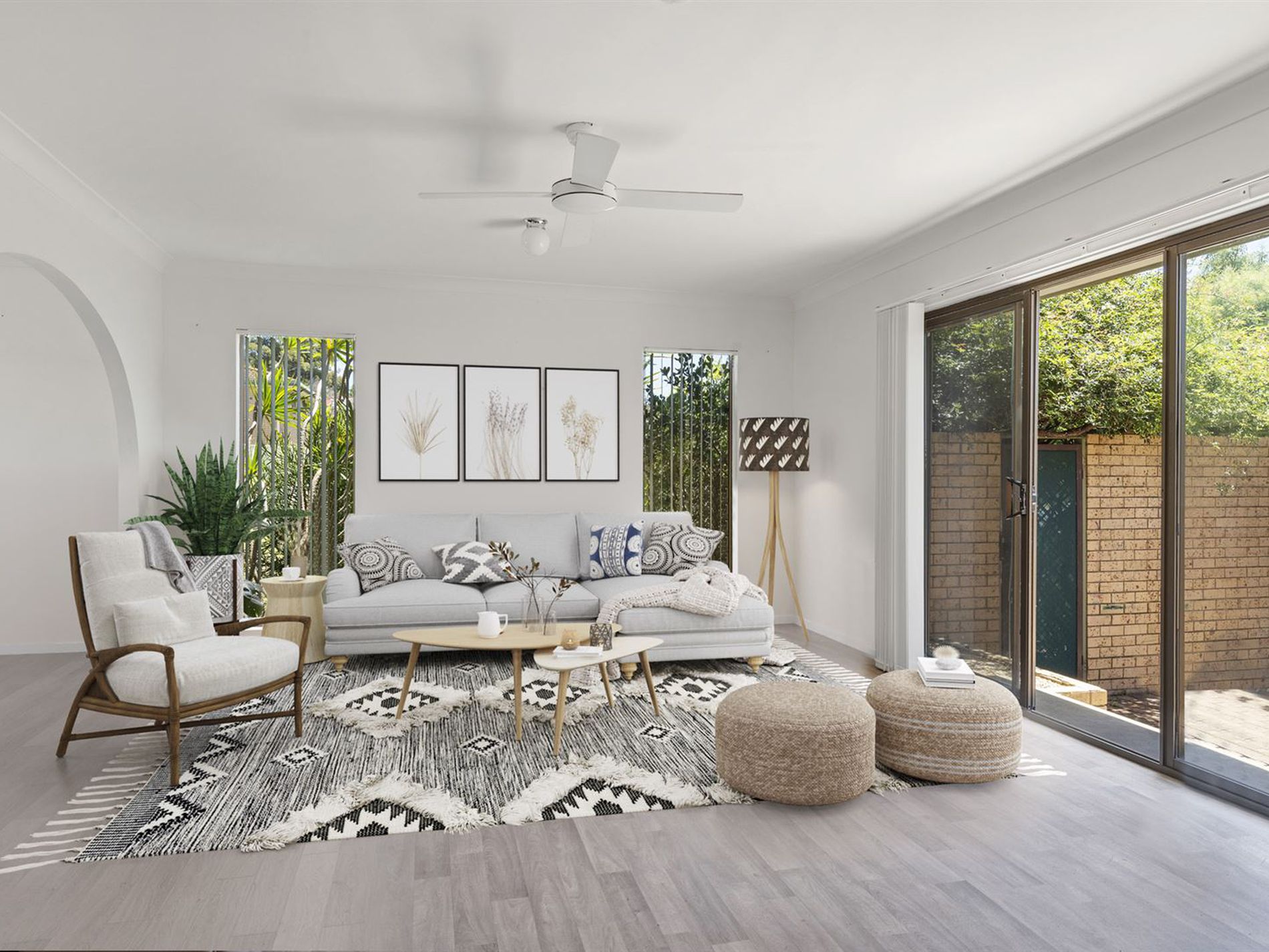 130 Warden Street, Ulladulla