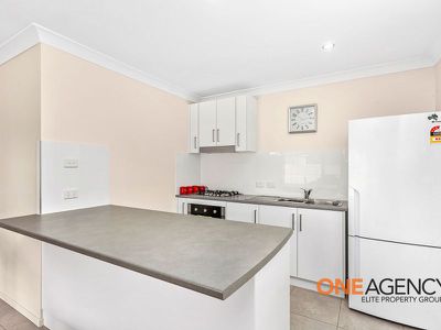 53 Tallyan Point Road, Basin View