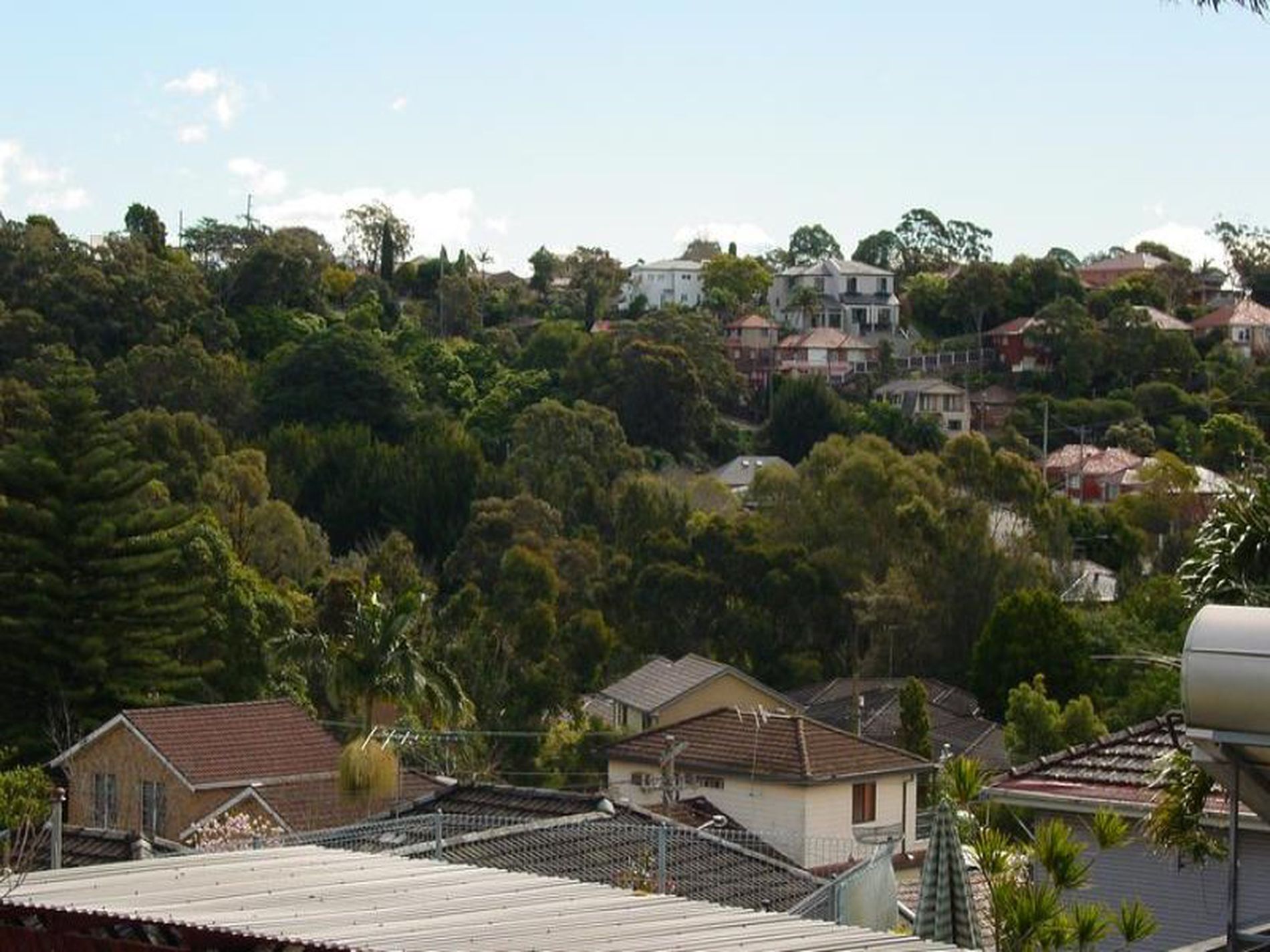 41 John Street, Bardwell Valley