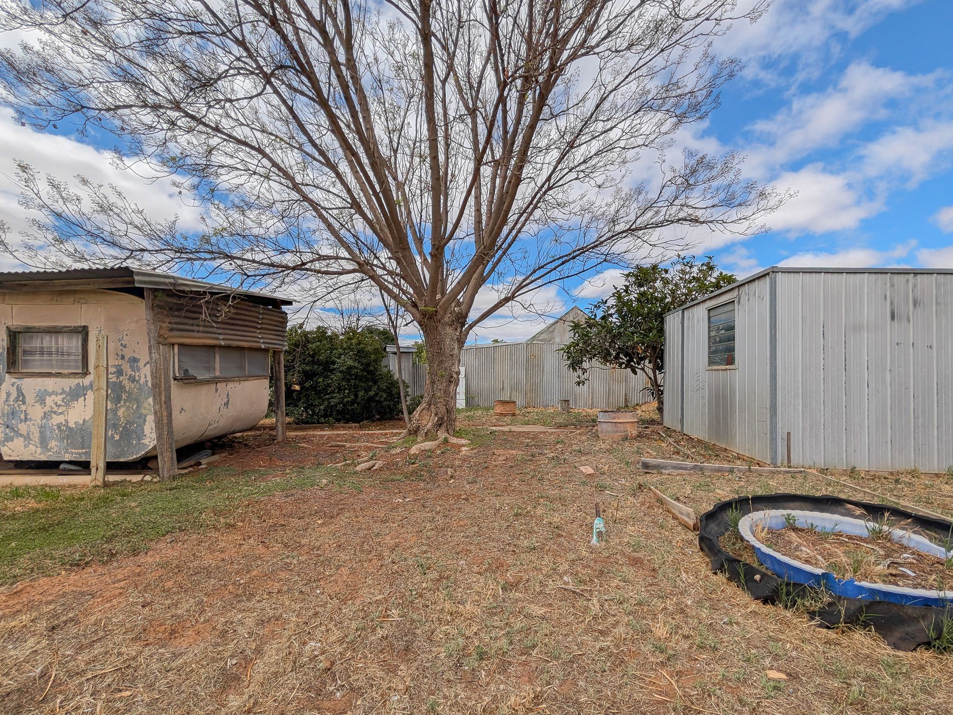 41 Sutcliff Street, Sea Lake