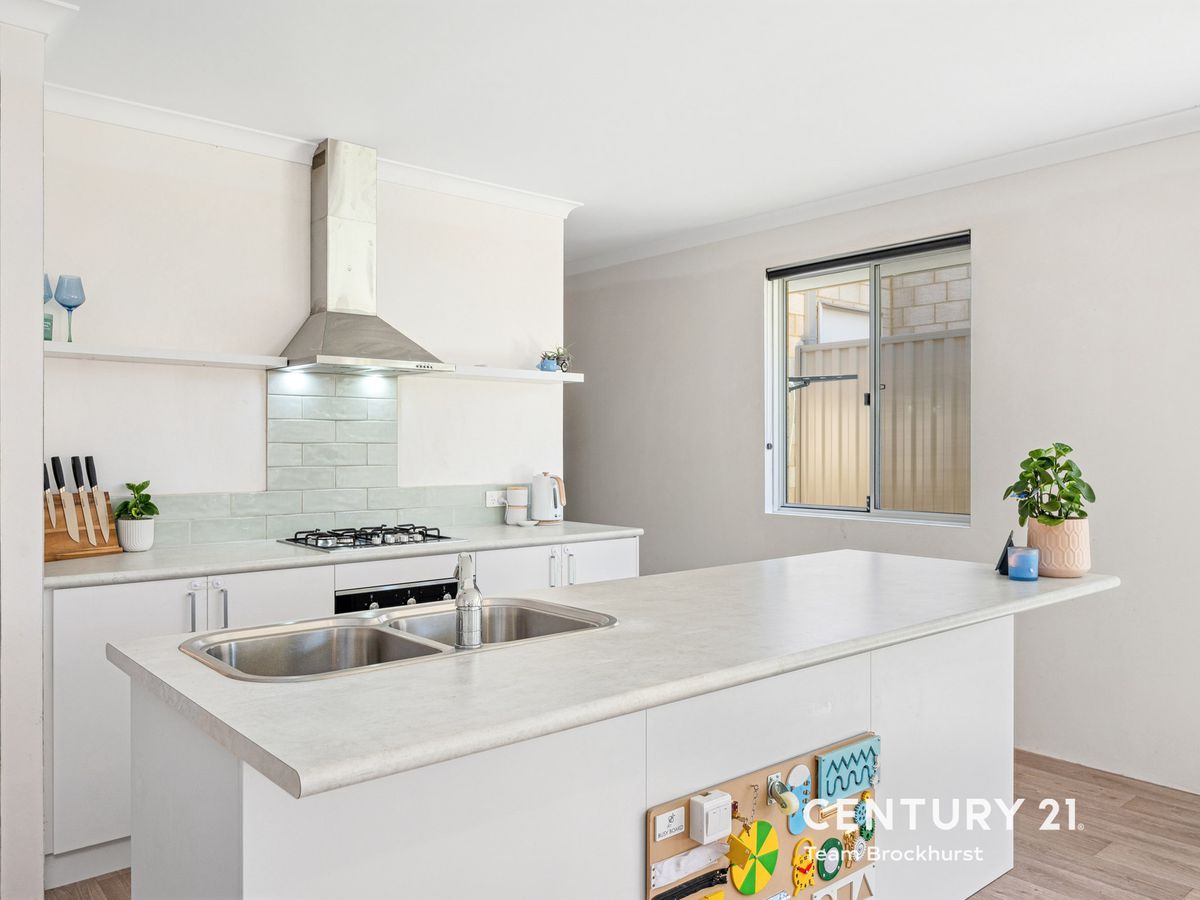 17 Wannell Close, Byford