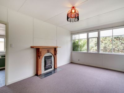 148 Cygnet Coast Road, Lymington