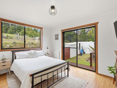 161 Lloyds Road, Franklin