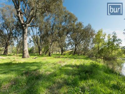 1097 Kiewa Valley Highway, Baranduda