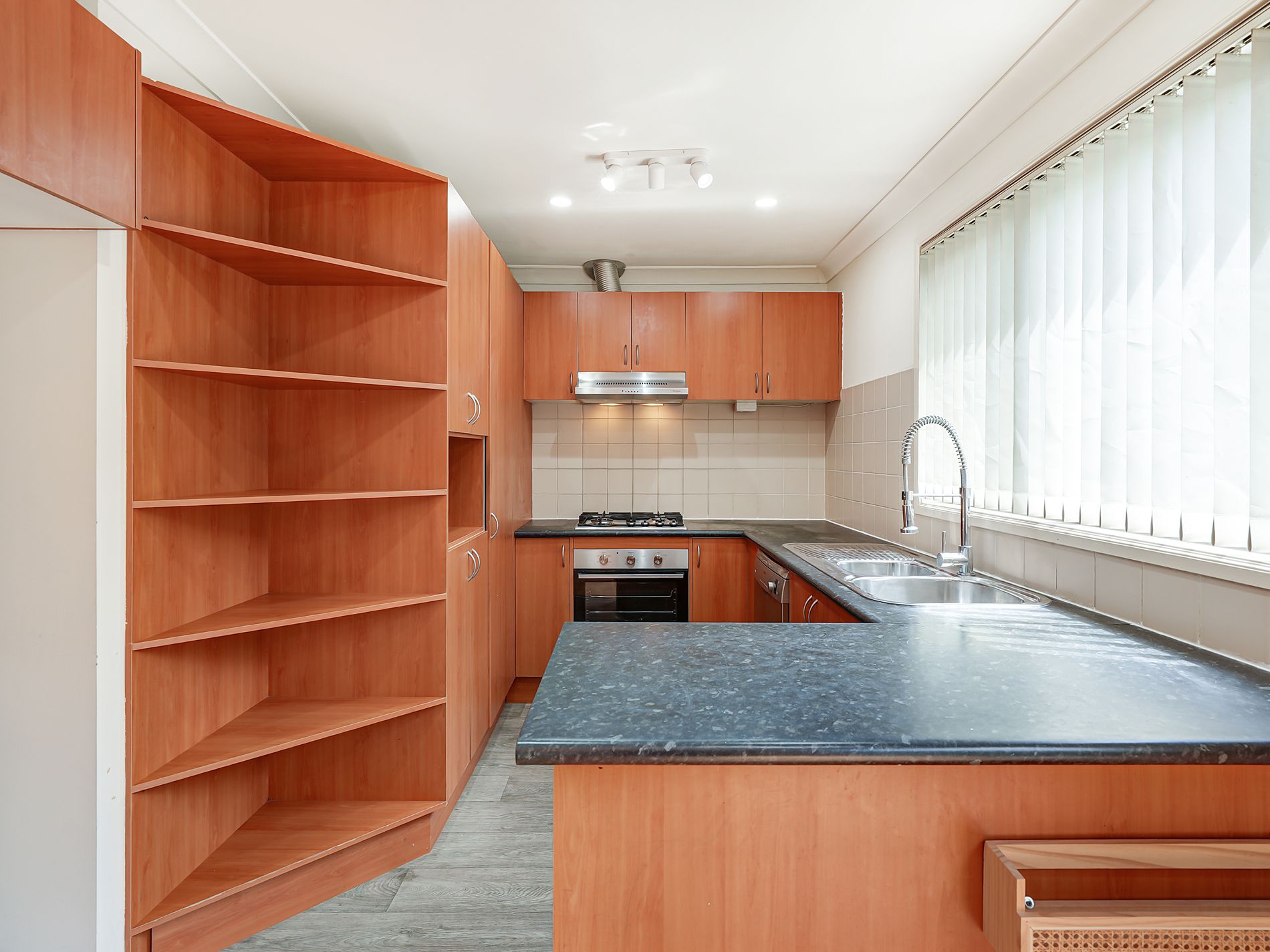 41 / 15-25 Atchison Street, St Marys