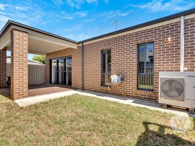 29 Rosetta Street, Glanville