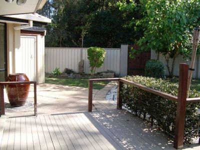 20 Peter Court, Buderim