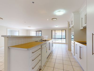 181 Baird Drive, Dubbo