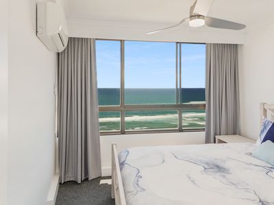 21B / 973 GOLD COAST HWY, Palm Beach