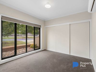 26 Lansell Street, Kangaroo Flat