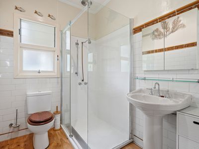 30 Gordons Road, Gardners Bay