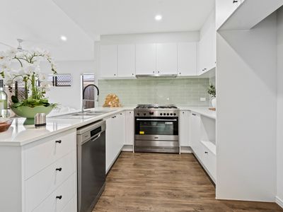 43 Mortimer Dr, Flagstone