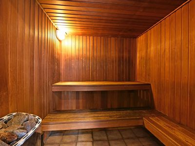 57 Liverpool Street, Sydney