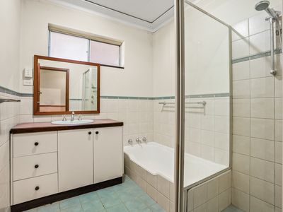 1012 Baldivis Road, Baldivis