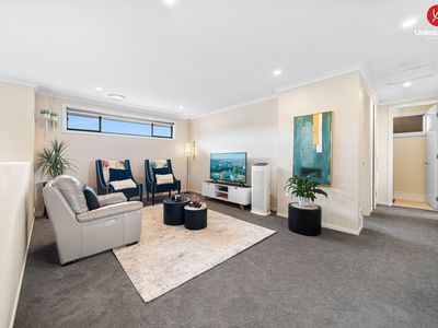 62 Moondarra Drive, West Hoxton