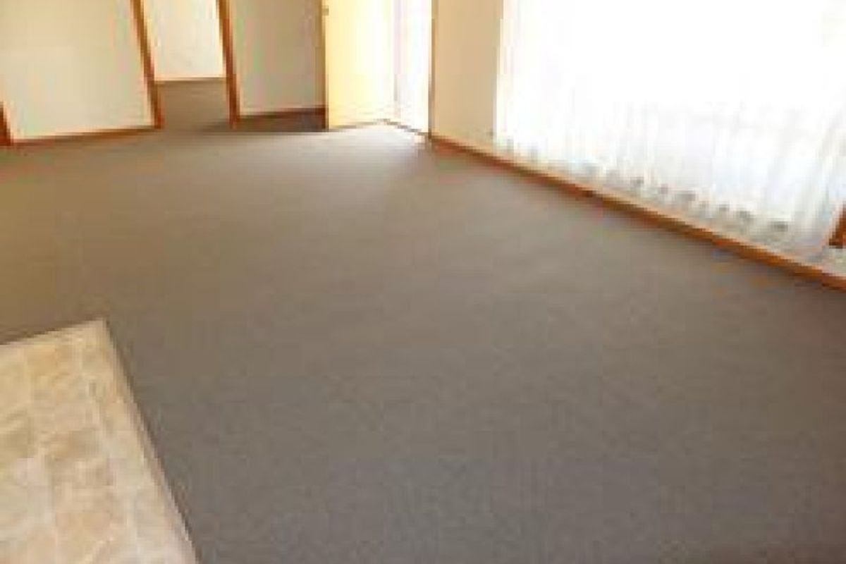 12 / 10 Cavell Street, Tongala