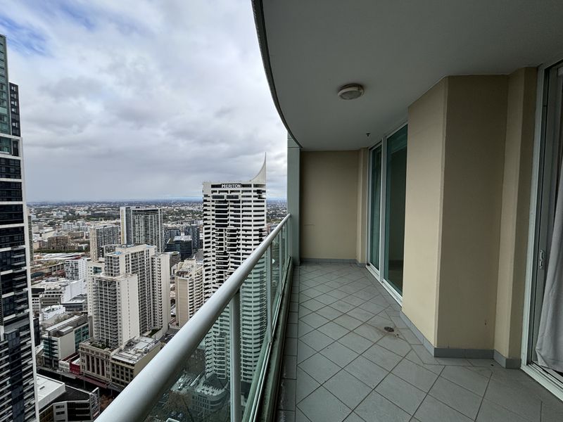 4806 / 343 Pitt Street, Sydney