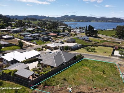 8 Bonnies Way, Port Huon