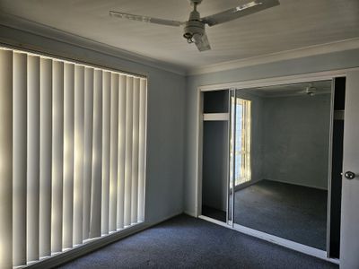 8 Crawley Avenue, Lemon Tree Passage