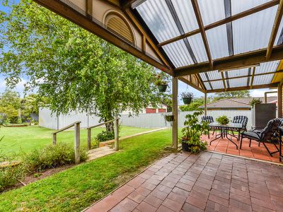 7 Ninth Street, Millicent