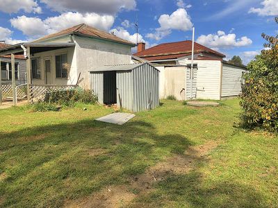 14 Russart Street, Lyndhurst