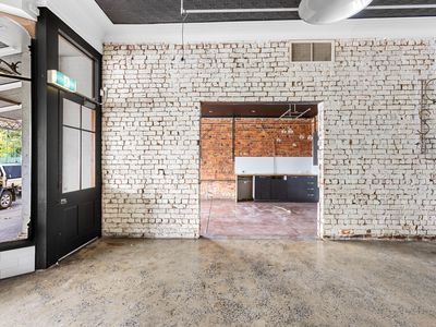 213-215 Nelson Place, Williamstown