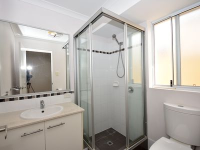 21 Binomial Way, Piara Waters