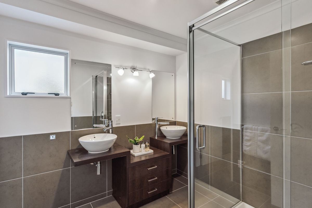 3 Southleigh, Raumati South