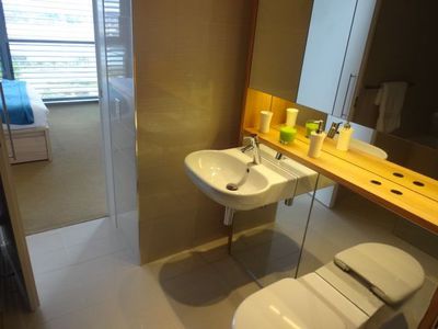 1608 / 8 Adelaide Terrace, East Perth