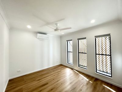 30 Macdonnell Street, Manunda