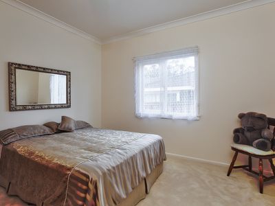 45 Babers Road, Cooranbong