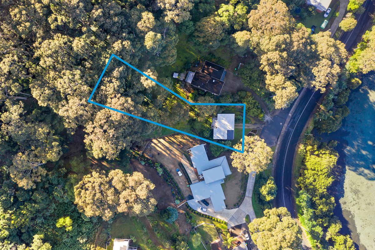 10 Riverview Road, North Narooma