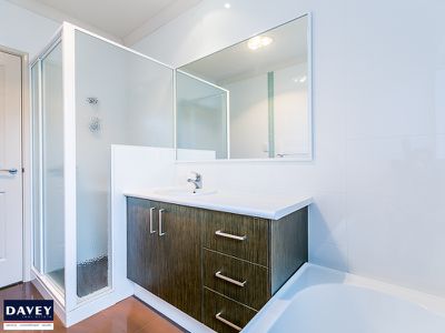 30B Green Avenue, Balcatta