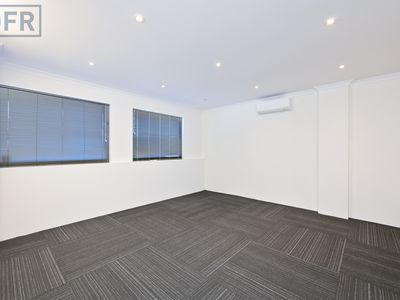 3/10 Hines Road, O'connor